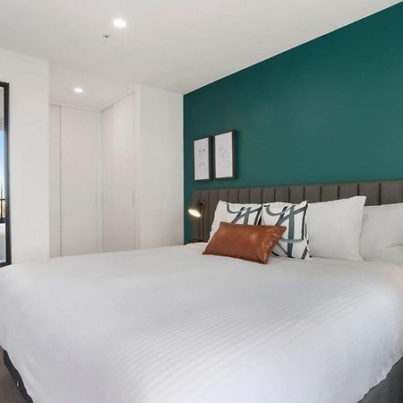 The Sebel Melbourne Moonee Ponds Hotel Ngoại thất bức ảnh