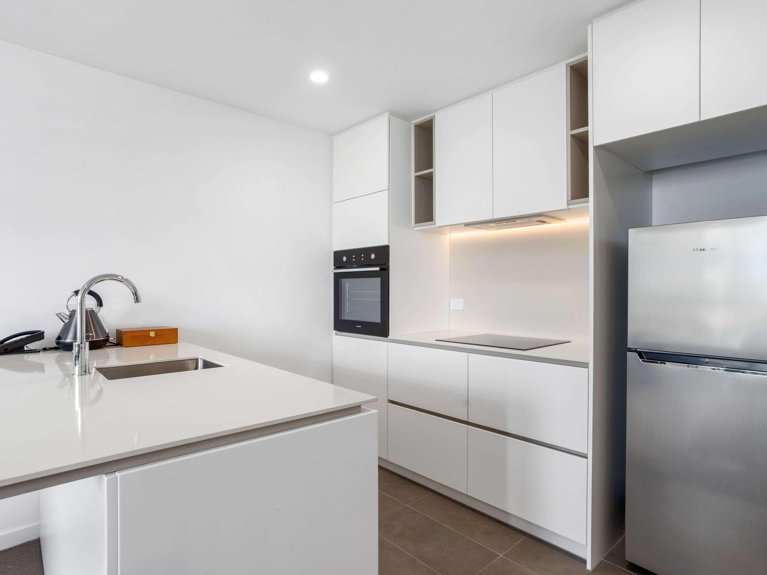 The Sebel Melbourne Moonee Ponds Hotel Ngoại thất bức ảnh