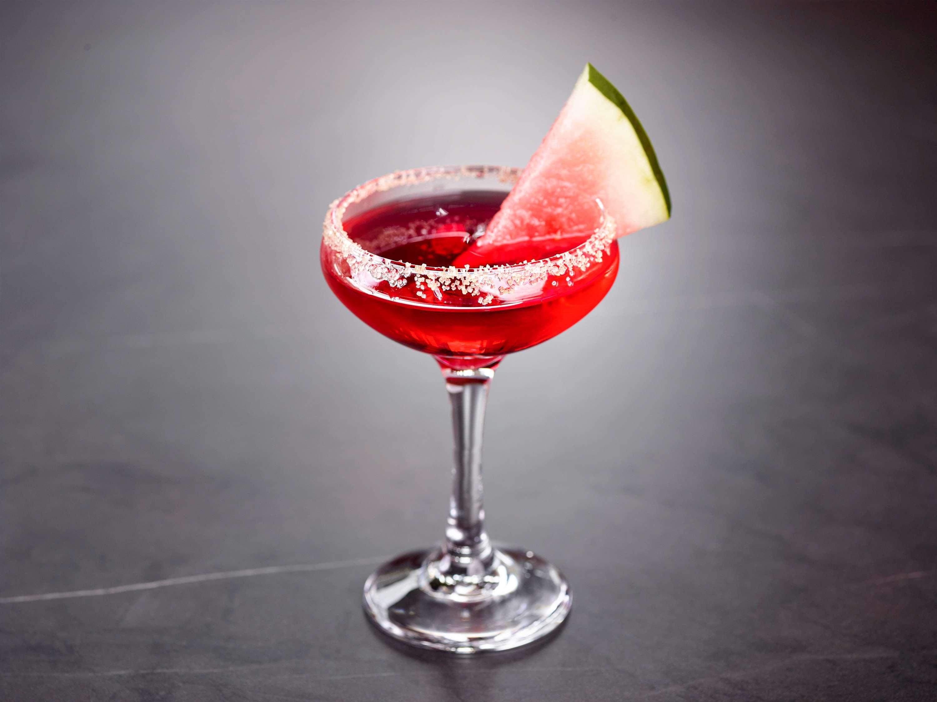 The Sebel Melbourne Moonee Ponds Hotel Ngoại thất bức ảnh