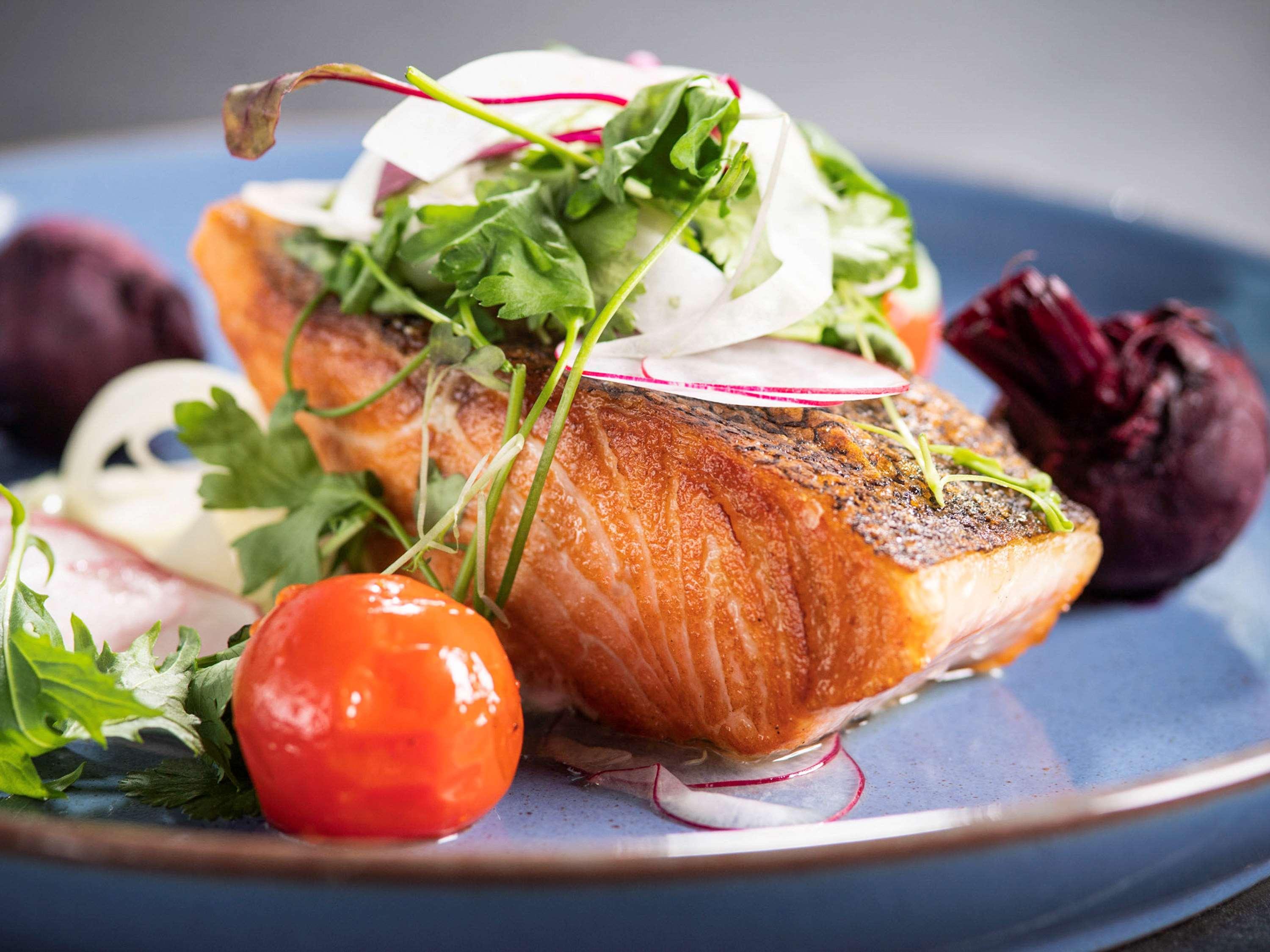 The Sebel Melbourne Moonee Ponds Hotel Ngoại thất bức ảnh