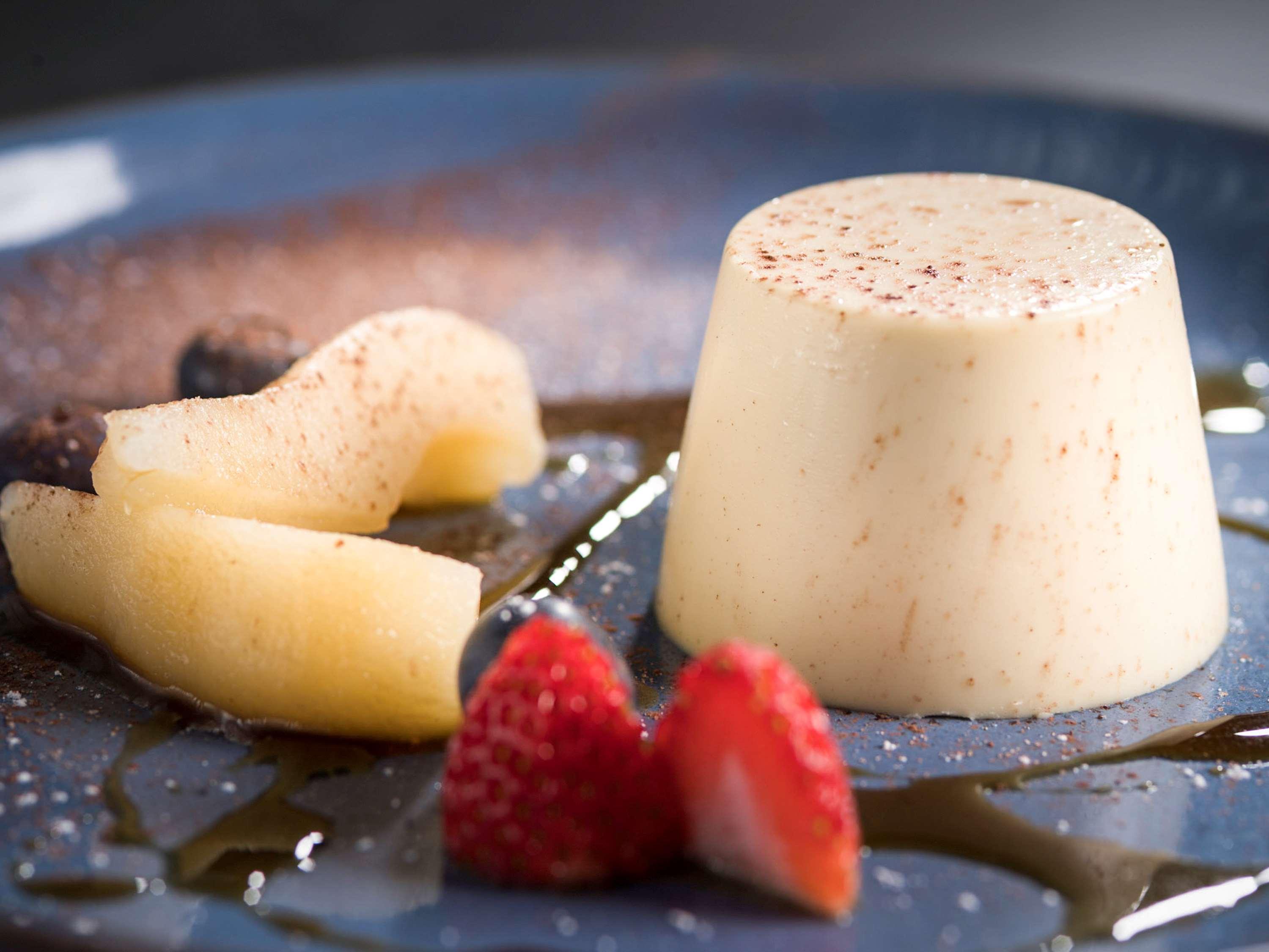 The Sebel Melbourne Moonee Ponds Hotel Ngoại thất bức ảnh