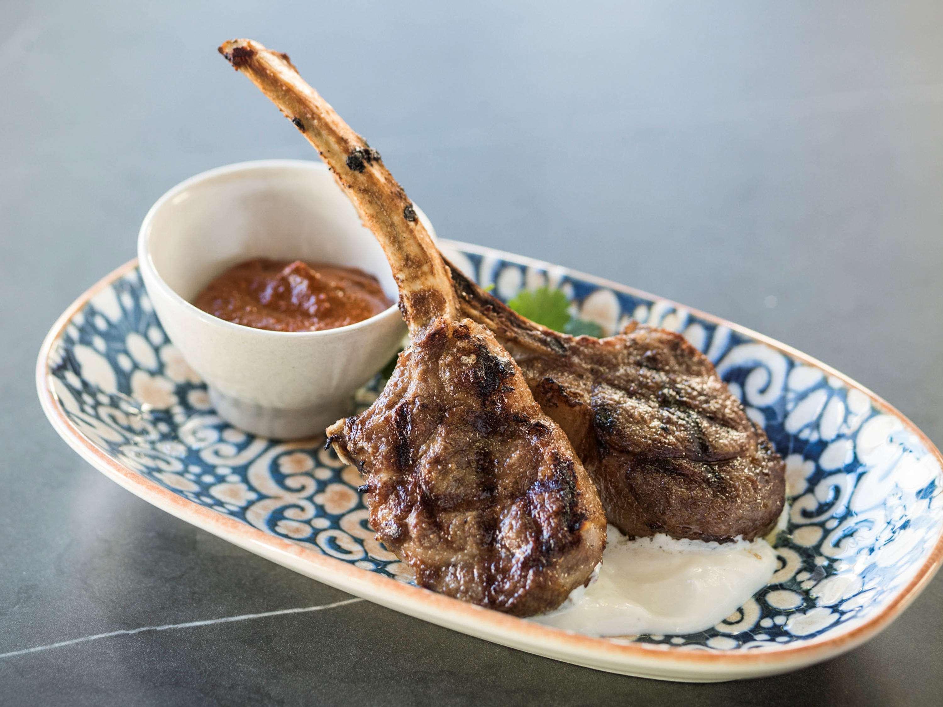 The Sebel Melbourne Moonee Ponds Hotel Ngoại thất bức ảnh