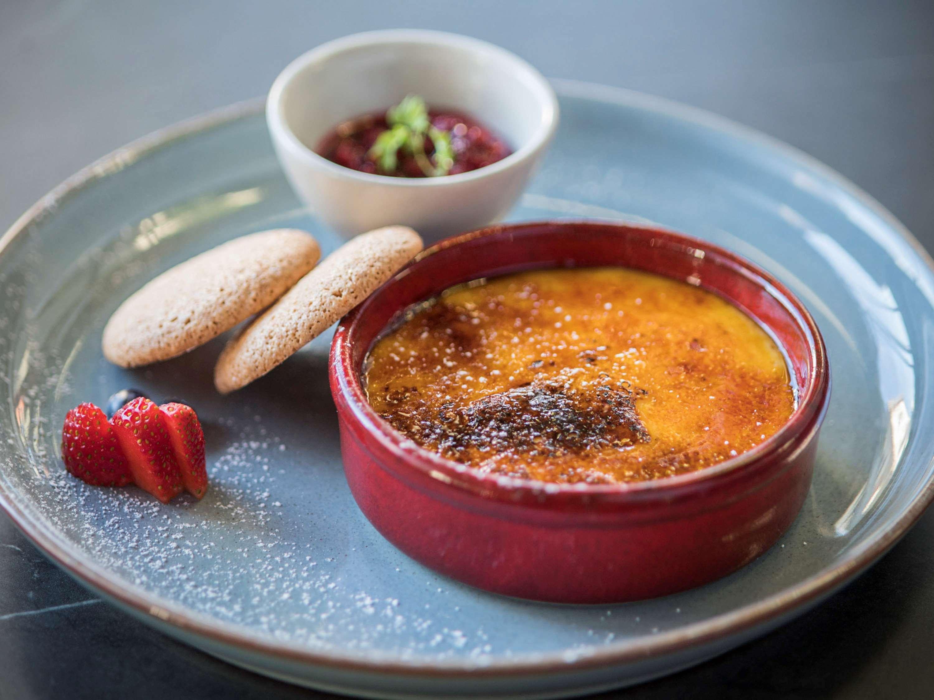 The Sebel Melbourne Moonee Ponds Hotel Ngoại thất bức ảnh