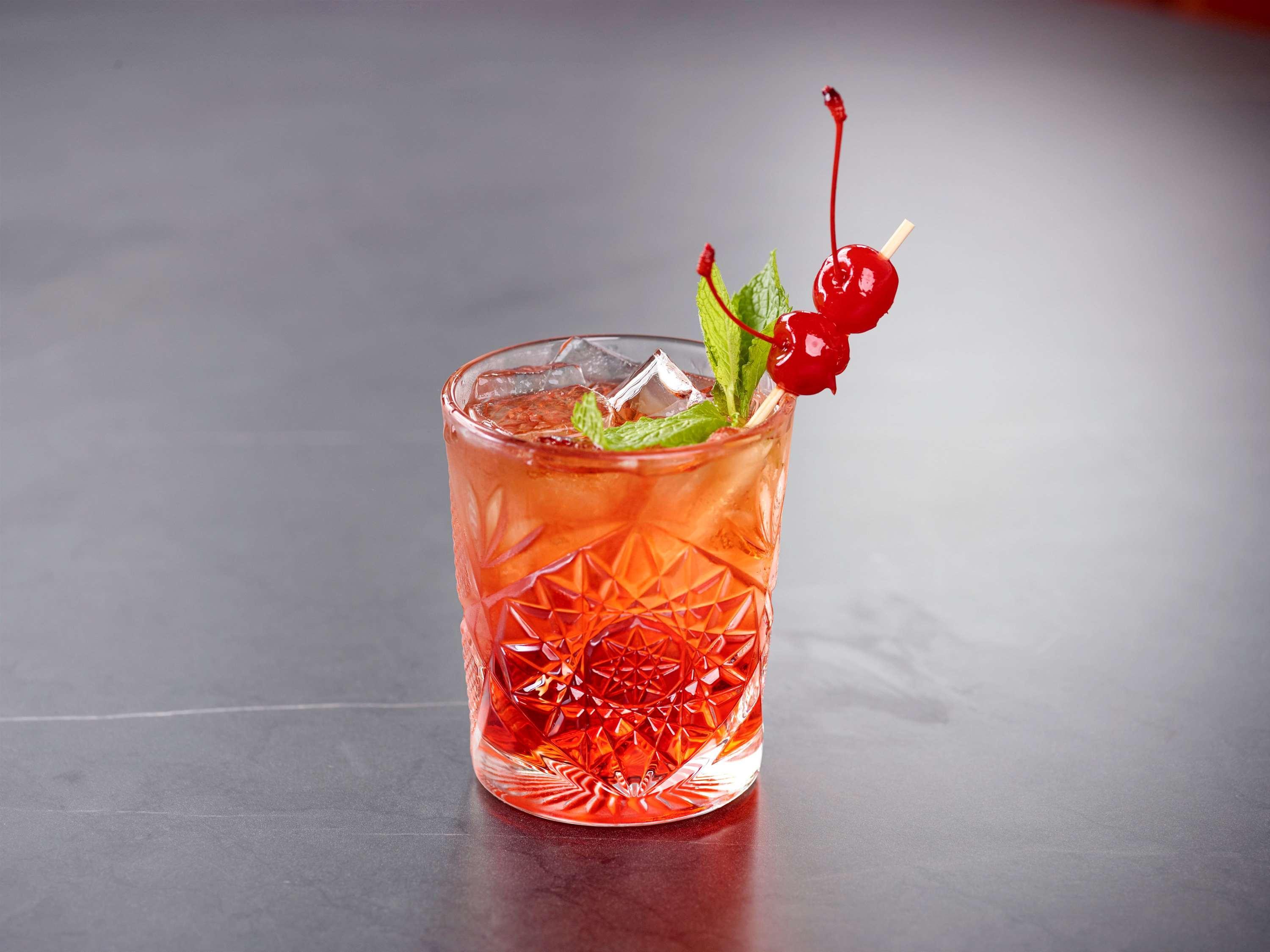 The Sebel Melbourne Moonee Ponds Hotel Ngoại thất bức ảnh